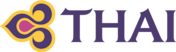 Thai Airways