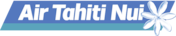 Air Tahiti Nui