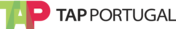 TAP Portugal