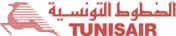 Tunisair