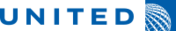 United Airlines