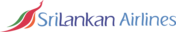 SriLankan Airlines