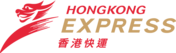 Hong Kong Express