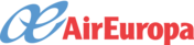 Air Europa