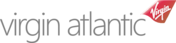 Virgin Atlantic