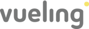 Vueling
