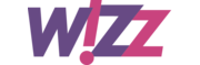 Wizz Air