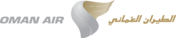 Oman Air