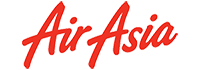 Philippines AirAsia