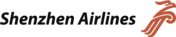 Shenzhen Airlines