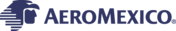 AeroMéxico