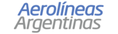 Aerolineas Argentinas