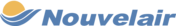 Nouvelair
