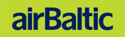 Air Baltic