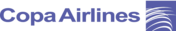 Copa Airlines