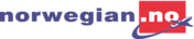 Norwegian Air Shuttle