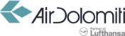 Air Dolomiti