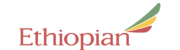 Ethiopian Airlines