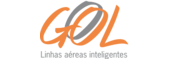 Gol Transportes Aéreos