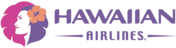 Hawaiian Airlines