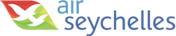 Air Seychelles