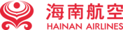 Hainan Airlines