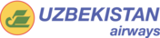 Uzbekistan Airways