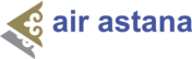 Air Astana