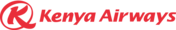 Kenya Airways