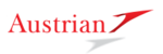 Austrian Airlines