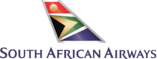 South African Airways