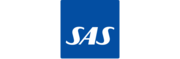 SAS Scandinavian Airlines