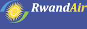 Rwandair