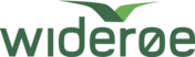 Widerøe