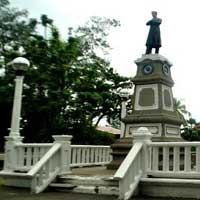 Cotabato