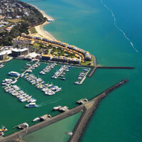 Hervey Bay