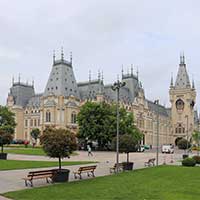 Iasi