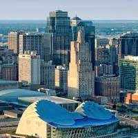 Kansas City