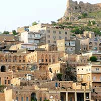 Mardin