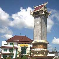 Banjarmasin