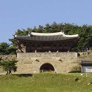 Cheap Tickets to Cheongju