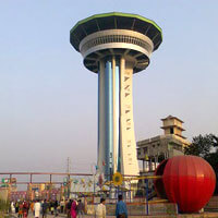 Flights to Chittagong