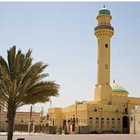 Cheap Tickets to Gurayat