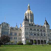 Cheap Tickets to Hartford