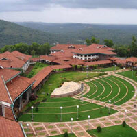 Cheap Tickets to Kozhikode