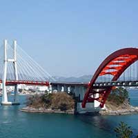 Cheap Tickets to Sacheon