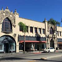 Cheap Tickets to Santa Ana