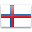Vliegtickets  Faeröer Eilanden