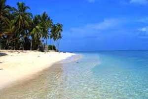 Kepulauan Derawan