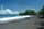 Obyek Wisata Ternate